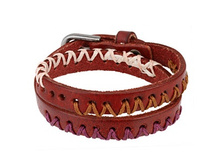 �������, ����, ������� SL0153-R 671���.