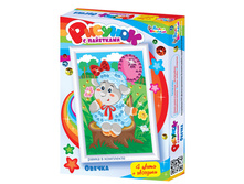 ������� �� �������.������ ���.01609