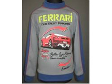 FERRARI (����� ������) 98-116_218 ���.jpg