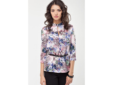 216-04-950� 40.jpg