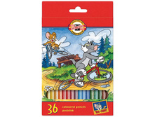 ��������� ��� � ������ 36��., �������., ������. ��., ���������� 314,04.jpg