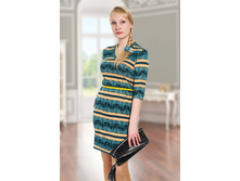 ������ 1049.jpg