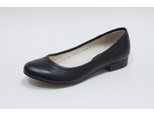 ����� 1800� !!! 711 ��� ��. 2200�