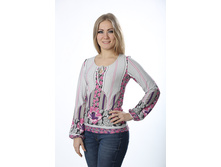 ���. 5518� � �������� �������