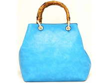 David Jones CM2604 blue ��� �����