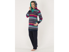 ������ N 152-1