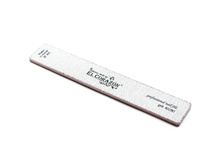 ����� ZF305-80-80-38 ���.jpg