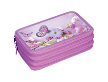 ����� 3 ��������� 190�105 �����, ��������� 172,66.jpg