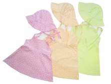 492-�.jpg �������+������. 310 ���.