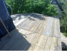 ������ ��������� � ����������� ����� ����� �����