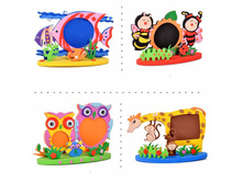 1397 ����� "����� ��� ���������� "������� ��������" �������: 1397 I2, I1 ����: 107 ���