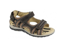 �������� ��������� ������� 5-510731303 ����� (30-36).jpg