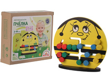 ������, 385 �.jpg