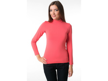 ������ ����� �������-����� �� ����� ��������