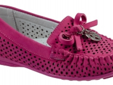 ����� 26-31 WZ274-107 pink.jpg