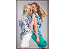 ����� �-777 ���.16, 480 ���.