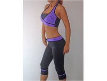 ���� ��� 13,6 ���� - 925 ��� � ������27,2 ���� - 1850 ���.jpg