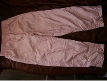 ����� ���� �����, �.116