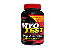 Myotest