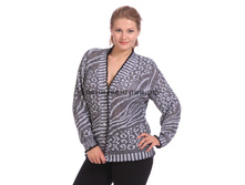 770-790= �����. ��9-5.jpg