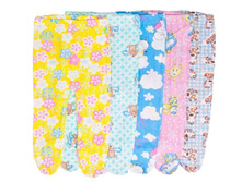 212_web.jpg �������� ��������. 78 ���