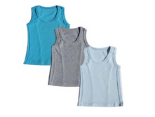 1516-F (5)	�����-��������,