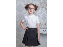 ��������� ����� ���� 430 ���..jpg