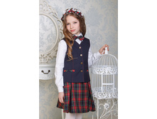 ����� �����-1  ����� ���� 1200 ���..jpg