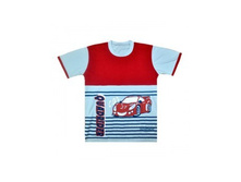 120 ��� 33M ��������-������� 98,104,110,116,122.jpg