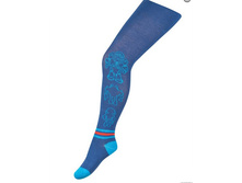 �������� ��� ��������� NKR011302.jpg