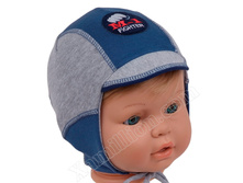 ����� 2�� 1762, 150 ���