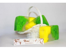 ����� �����.jpg