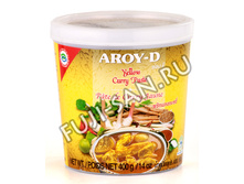 00365 ����� ����� AROY-D, ������, ������������, 400� 218 ���.jpg