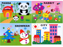 15193 �������� ���������� "������-3" (������) �������: 15193 D1 ����: 68 ���