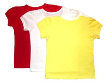 931-03.JPG �������� �������. 150�