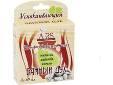 ������ ��� ������������� 150+%