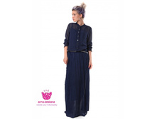 ������ Maxi ����� � ����� �13