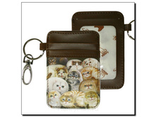 ������� ��� ��������/�������� � ��������� <<����� �����>> - 306 ������