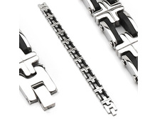 �������, �����, ������� SSB-6668 820���.