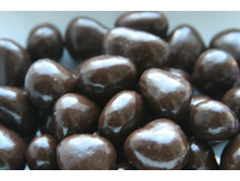 ��������_� ���������� �������.JPG