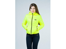 ������ (�����) 42-50 �-�  - 1910 ���..jpg