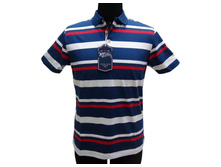 14SSHP005==590���