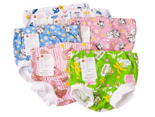 303.jpg ����� ������� 69 ���.