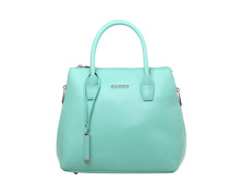 L31340 (1300 ���).jpg