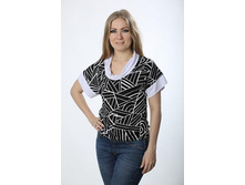 ���. 621 ����-���