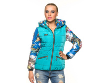 ��� (������) 42-50 �-� - 1910 ���..jpg