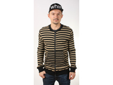 ��������� GOOD LIFE exclusive 469 ������������  395 �.