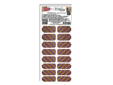 EC-WS-B3-52 ���.png