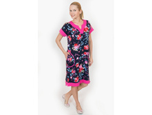 ������ G225.5