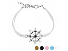 �������, ������� SL0205